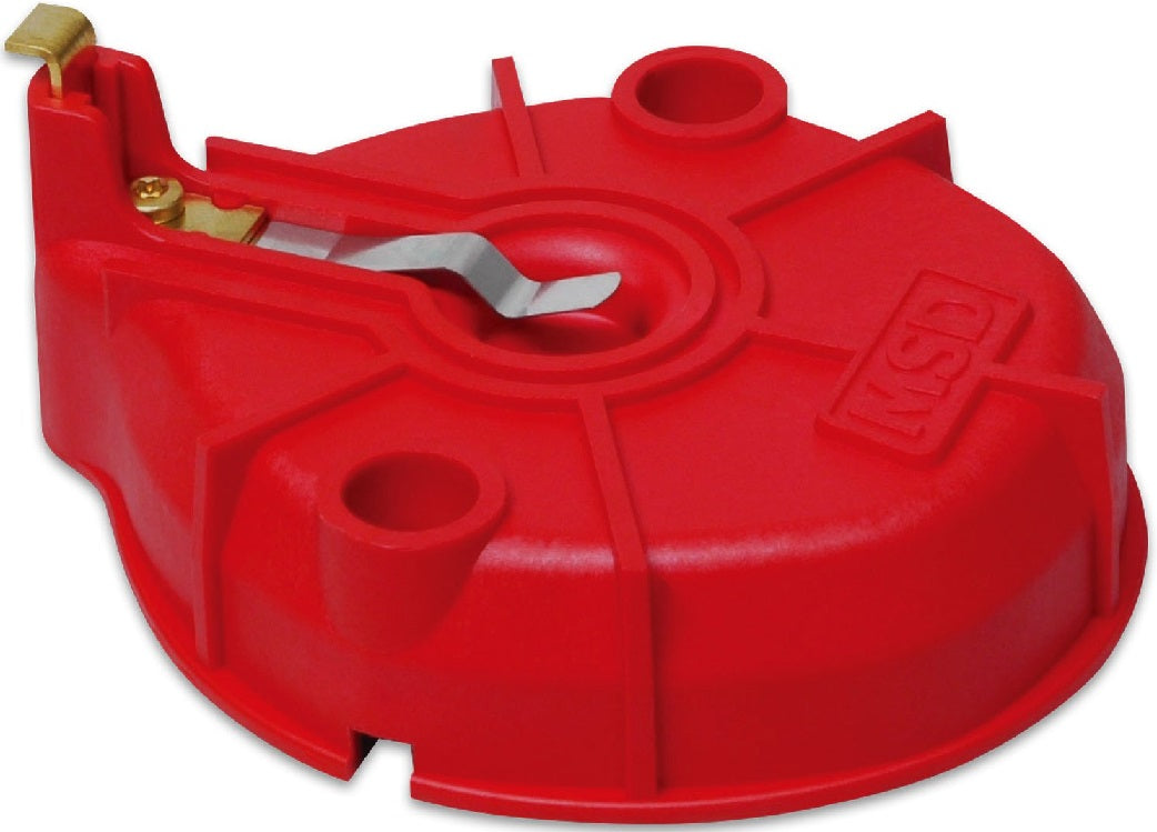 ROTOR,GM & MSD,HEI,EXTREME OUTPUT