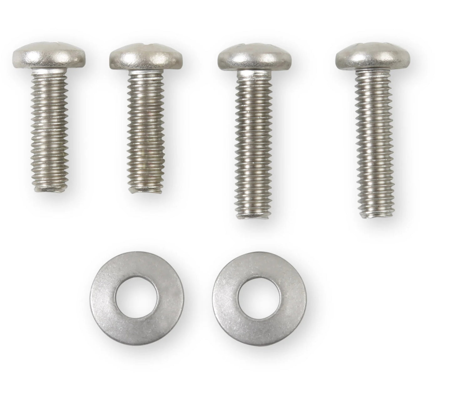 ADJ RACE ROTOR,EFI,MSD DISTRIBUTORS