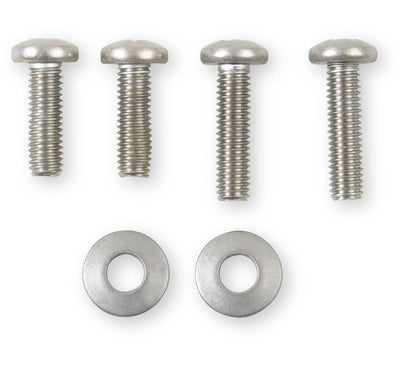 ADJ RACE ROTOR,EFI,MSD DISTRIBUTORS