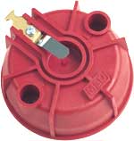 ROTOR,FIXED,FOR PN MSD 8445