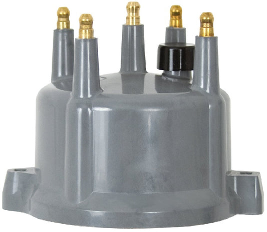 DISTRIBUTOR CAP,2.3L FORD,VW