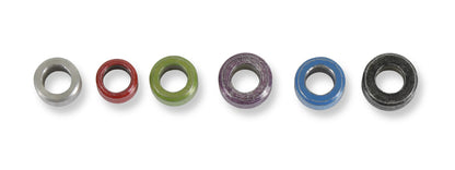 BUSHING & SPRING SET,MSD DISTRIBUTORS