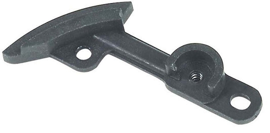 VACUUM ADVANCE LOCKOUT,MECHANICAL,MSD 8360,8361,& 8572