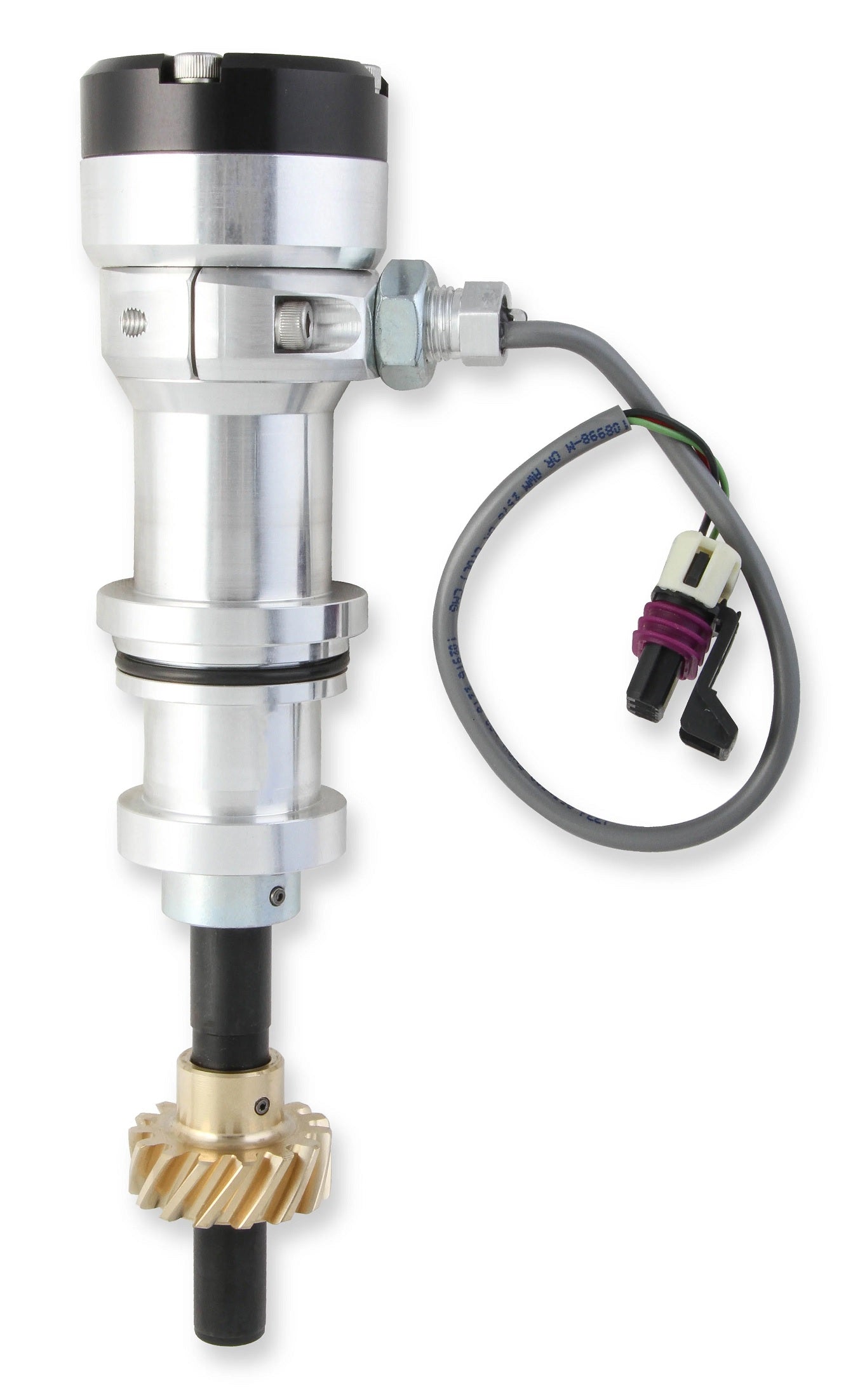 CAM SYNC PLUG,FORD 351C,429,460