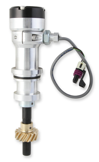 CAM SYNC PLUG,FORD 351C,429,460