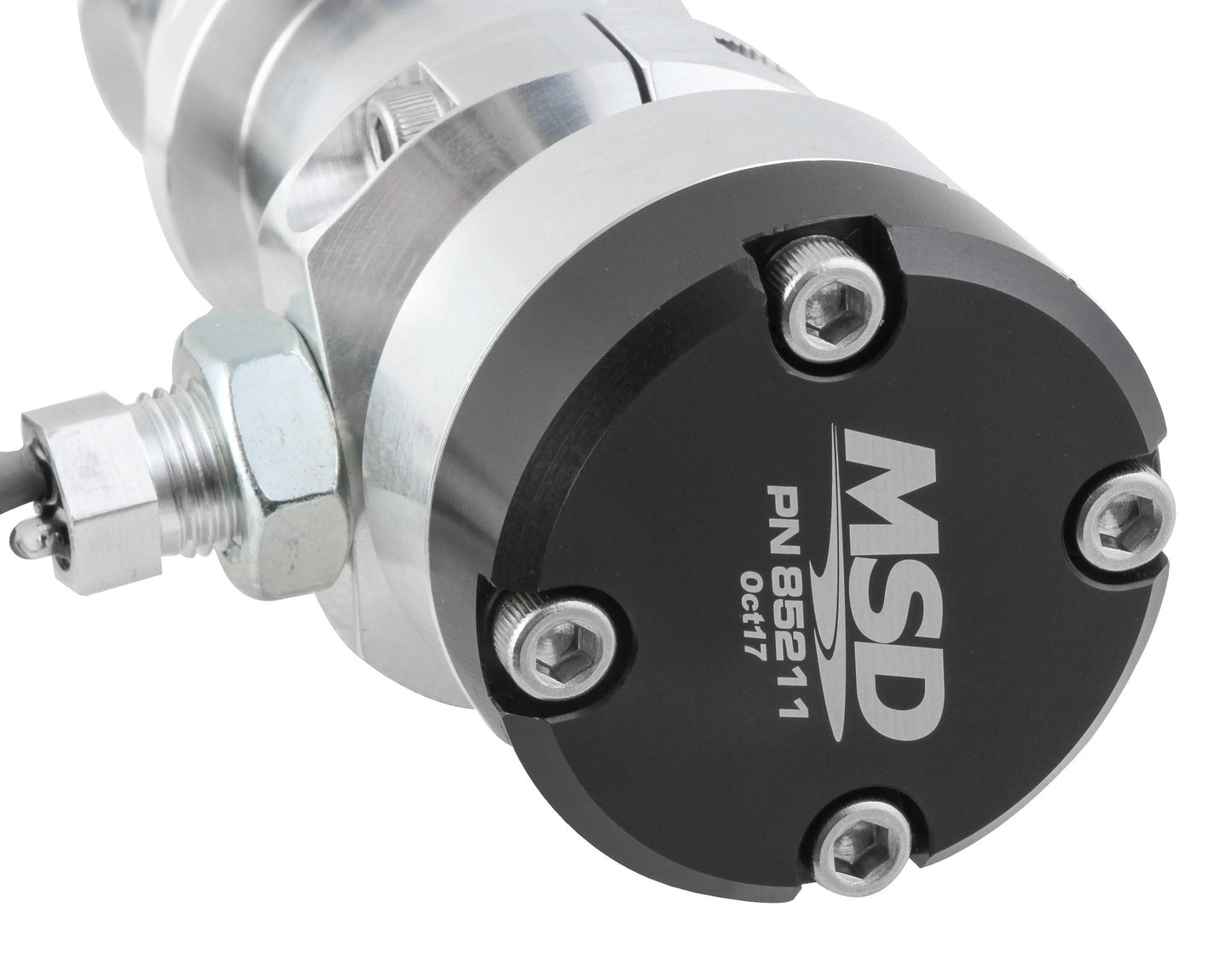 CAM SYNC PLUG,FORD 351C,429,460