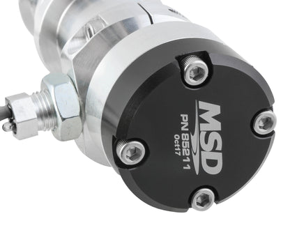 CAM SYNC PLUG,FORD 351C,429,460