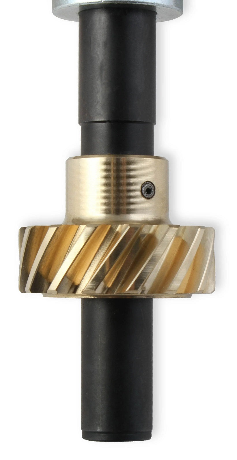 CAM SYNC PLUG,FORD 351C,429,460