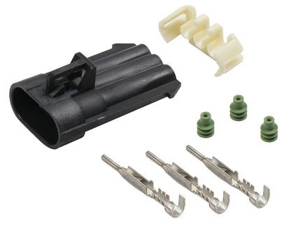 CAM SYNC PLUG,FORD 351C,429,460