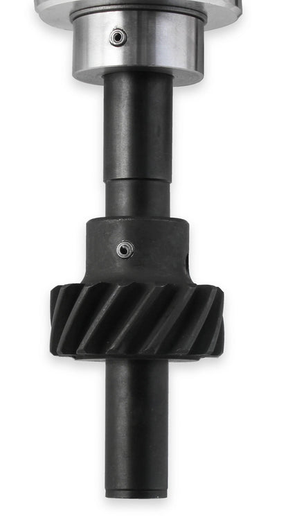 CAM SYNC PLUG,FORD 289/302W