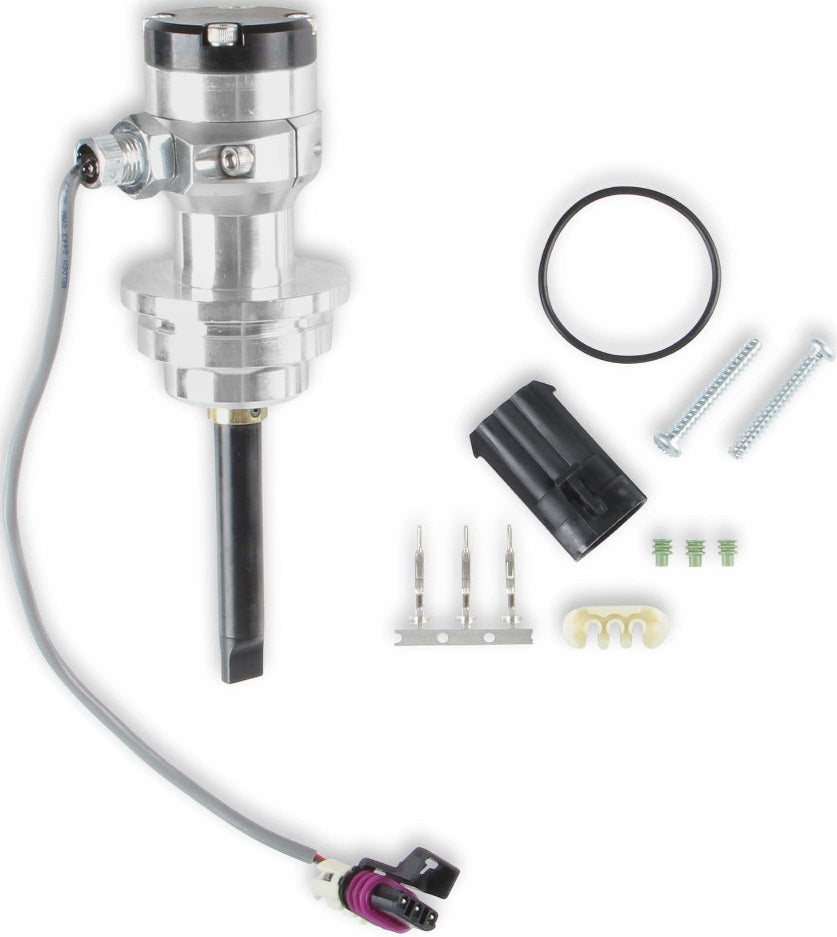 CAM SYNC PLUG,BB MOPAR 426/440