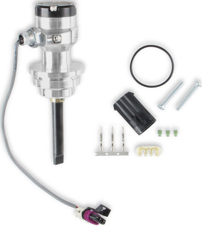 CAM SYNC PLUG,BB MOPAR 426/440