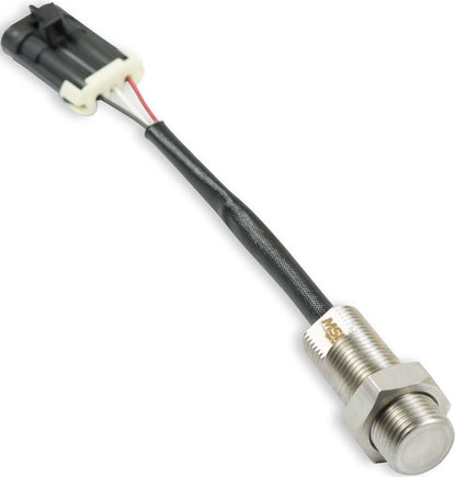 CRANK TRIGGER KIT,LS GEN III/IV,HALL EFFECT,6 9/16"