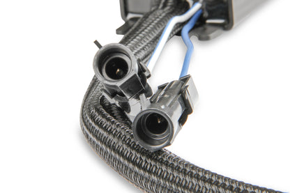 2-STEP LAUNCH CONTROL,GM,LS