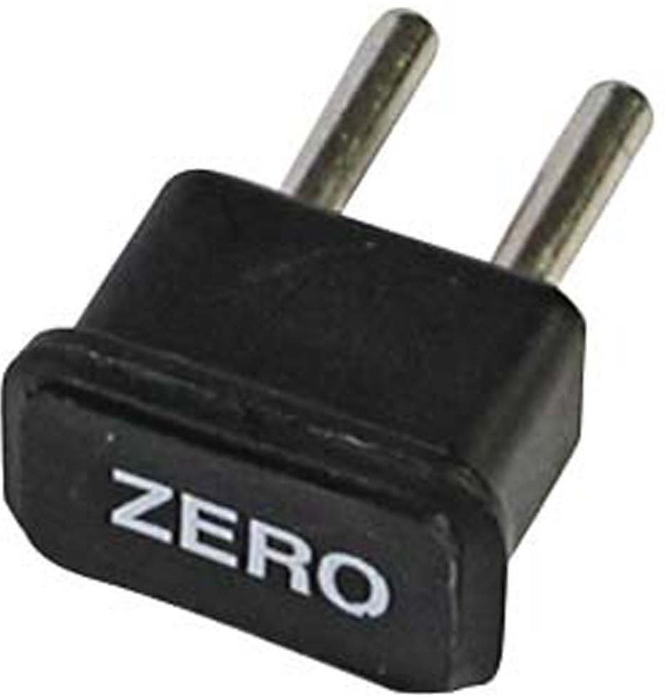 RETARD MODULE,0 DEGREE – Southwest Speed