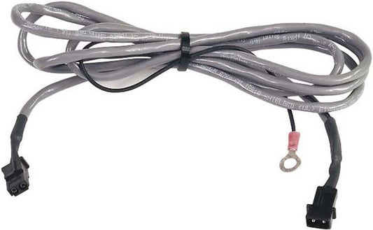 SHIELDED MAGNETIC PICK UP CABLE,6 FOOT