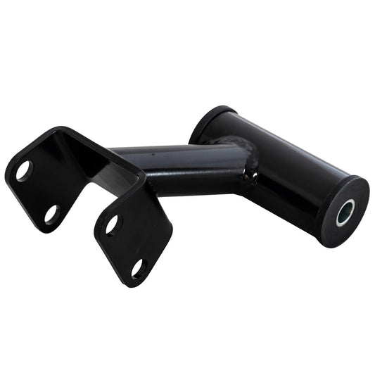 QA1 ENGINE MOUNT KIT, SMALL BLOCK, MOPAR, 62-66 A-BODY
