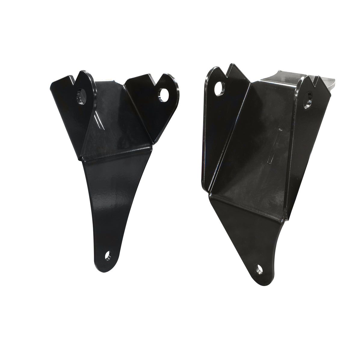 ENGINE MOUNT KIT,MUSTANG LS,MUK21-MUK22,79-04 MUSTANG