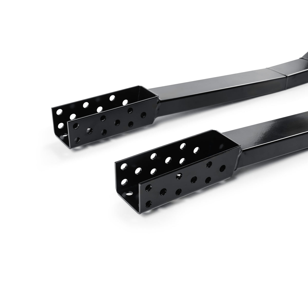 SUBFRAME CONNECTOR KIT,64-70 FORD MUSTANG