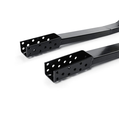 SUBFRAME CONNECTOR KIT,64-70 FORD MUSTANG