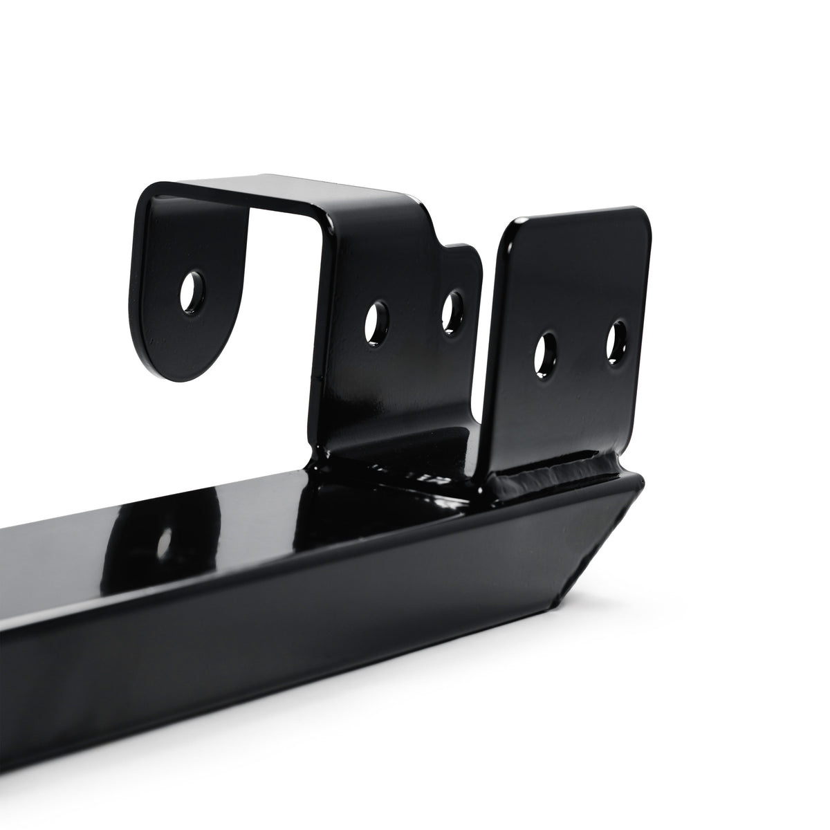 SUBFRAME CONNECTOR KIT,64-70 FORD MUSTANG