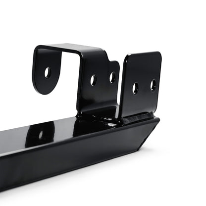 SUBFRAME CONNECTOR KIT,64-70 FORD MUSTANG