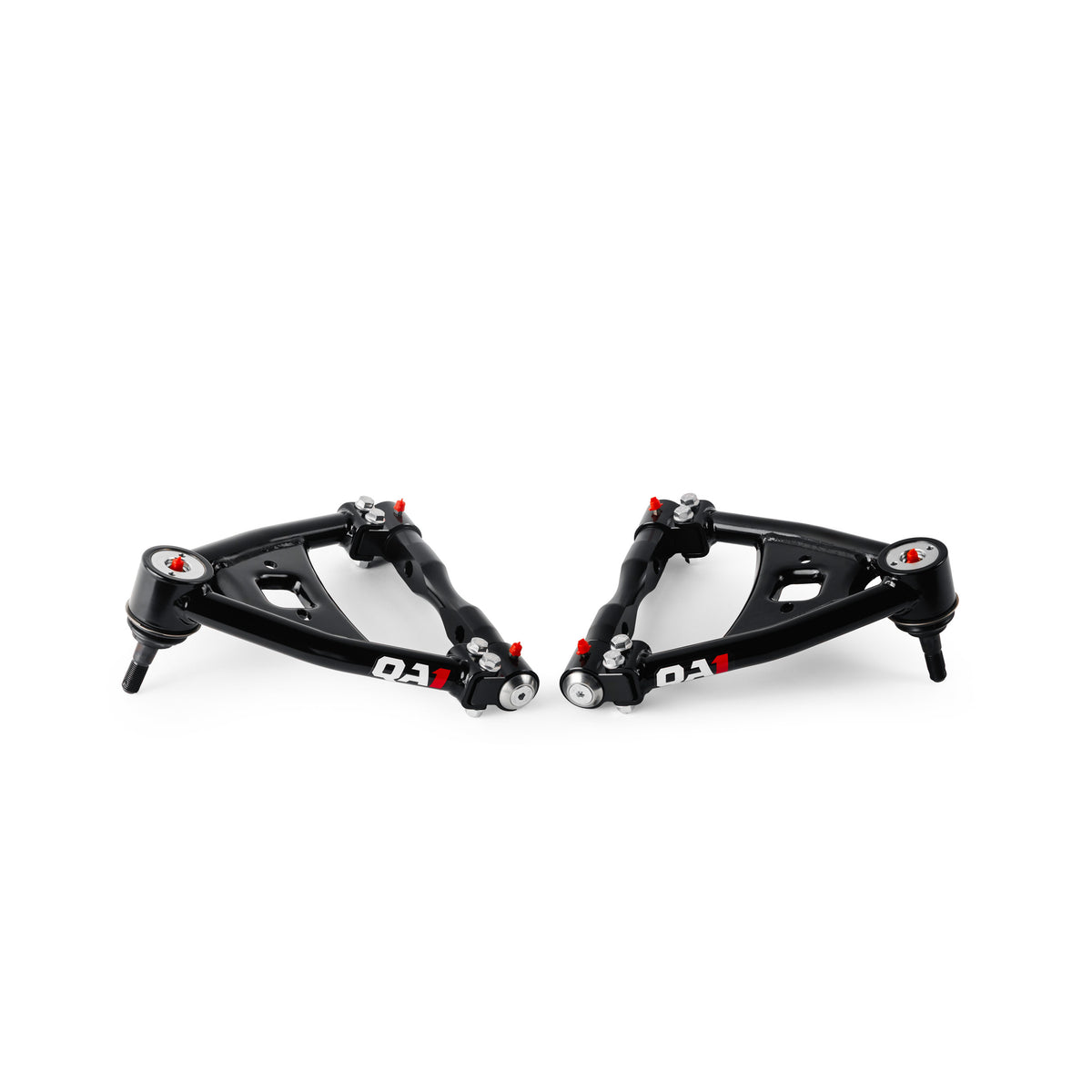 CONTROL ARM KIT,UPPER,STREET PERFORM,64-66 FORD MUSTANG