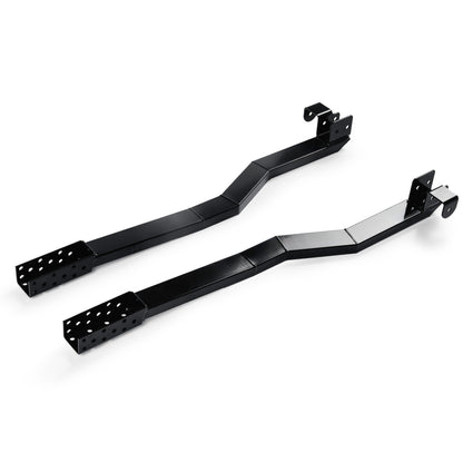 SUBFRAME CONNECTOR KIT,64-70 FORD MUSTANG