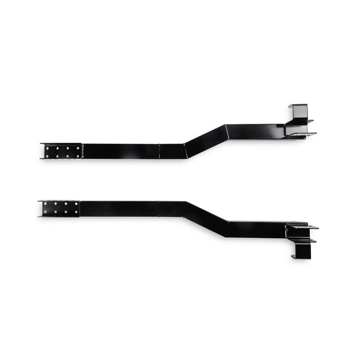 SUBFRAME CONNECTOR KIT,64-70 FORD MUSTANG