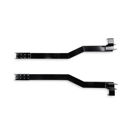 SUBFRAME CONNECTOR KIT,64-70 FORD MUSTANG