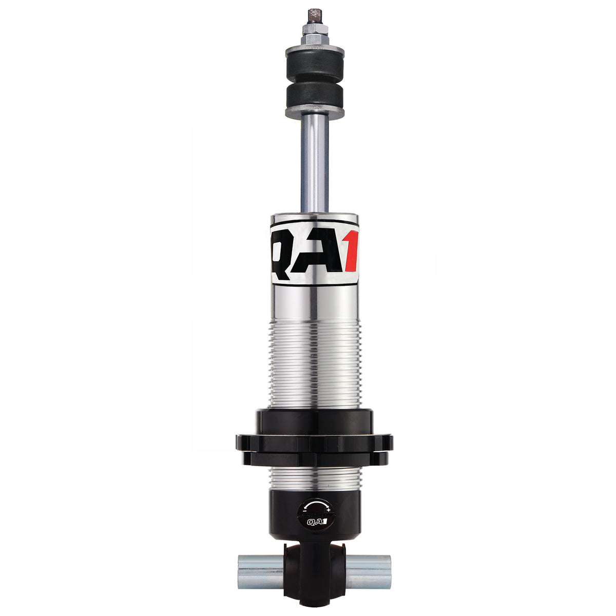 SHOCK MSII 2 C-O S-ADJ 7.88,11.00 STUD/EYE-P (7/16 W/SLEEVE)