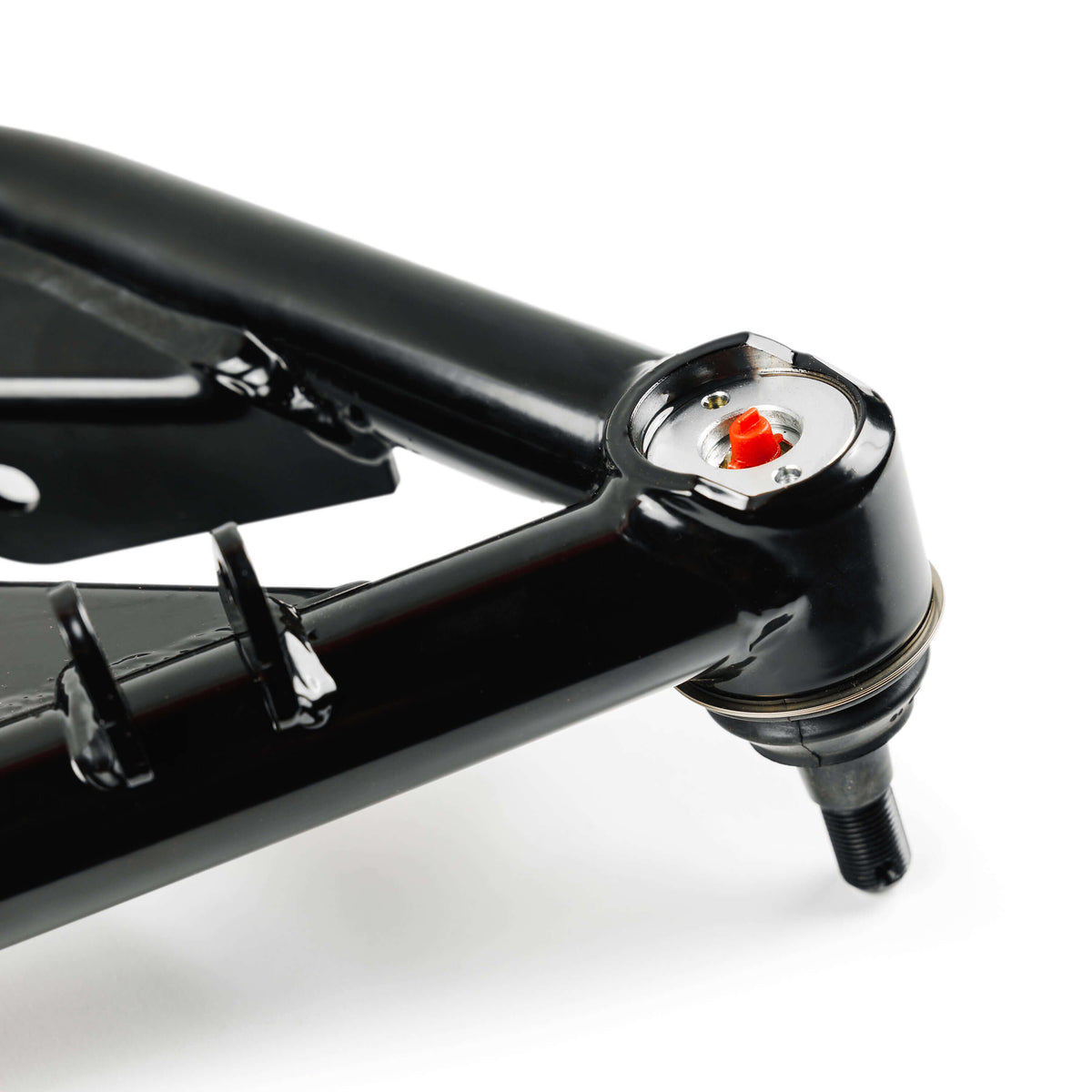 CONTROL ARM KIT,UPPER,99-06 SILVERADO 1500 2WD