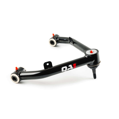 CONTROL ARM KIT,UPPER,99-06 SILVERADO 1500 2WD