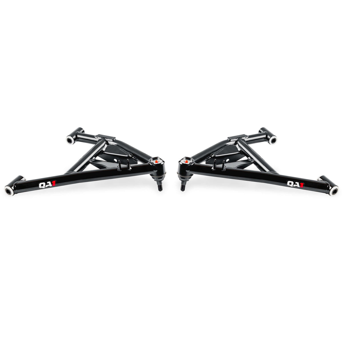CONTROL ARM KIT,LOWER,99-06 SILVERADO 1500 2WD