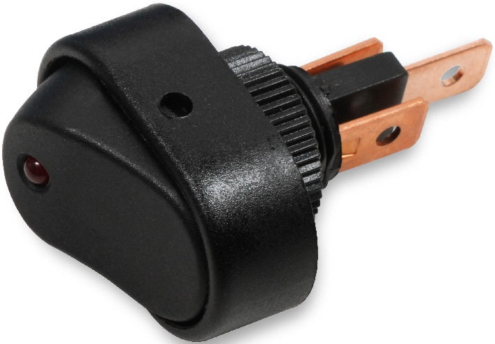 N2O KIT,10LB BLUE,18-21 MUSTANG GT