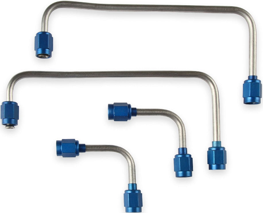 DRY CROSSHAIR PLATE KIT,4500 DOMINATOR