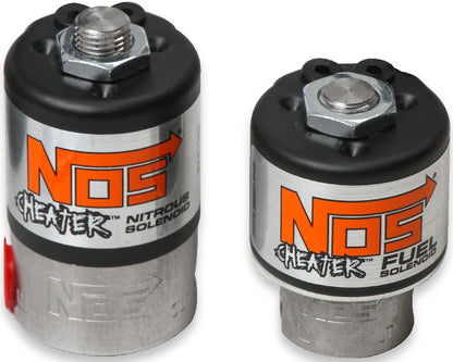 N2O KIT,200-500HP,PRO 2STAGE,10LB BLACK,4150