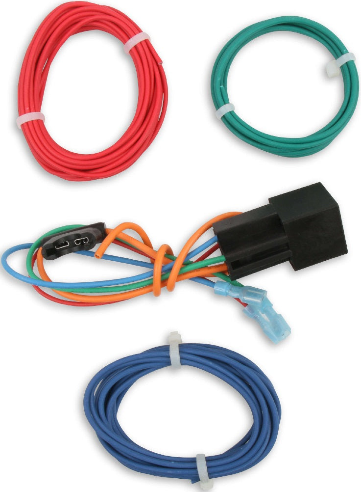 PRO SHOT FOGGER NITROUS SYSTEM,10LB BOTTLE