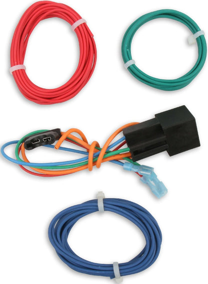 PRO SHOT FOGGER NITROUS SYSTEM,10LB BOTTLE