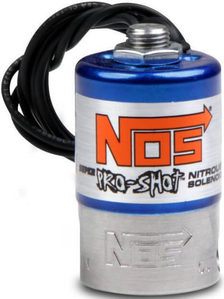 DIESEL NITROUS SYSTEM,10LB BOTTLE