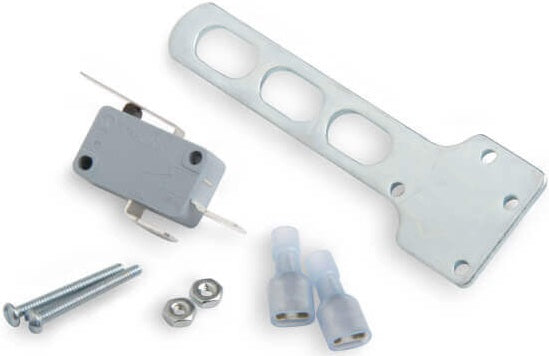 DIESEL NITROUS SYSTEM,10LB BOTTLE