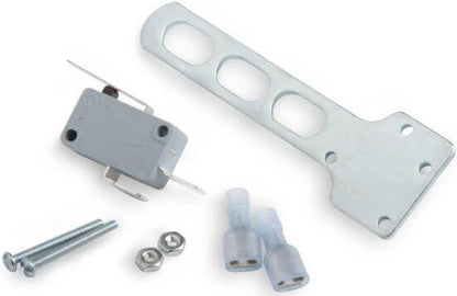 DIESEL NITROUS SYSTEM,10LB BOTTLE