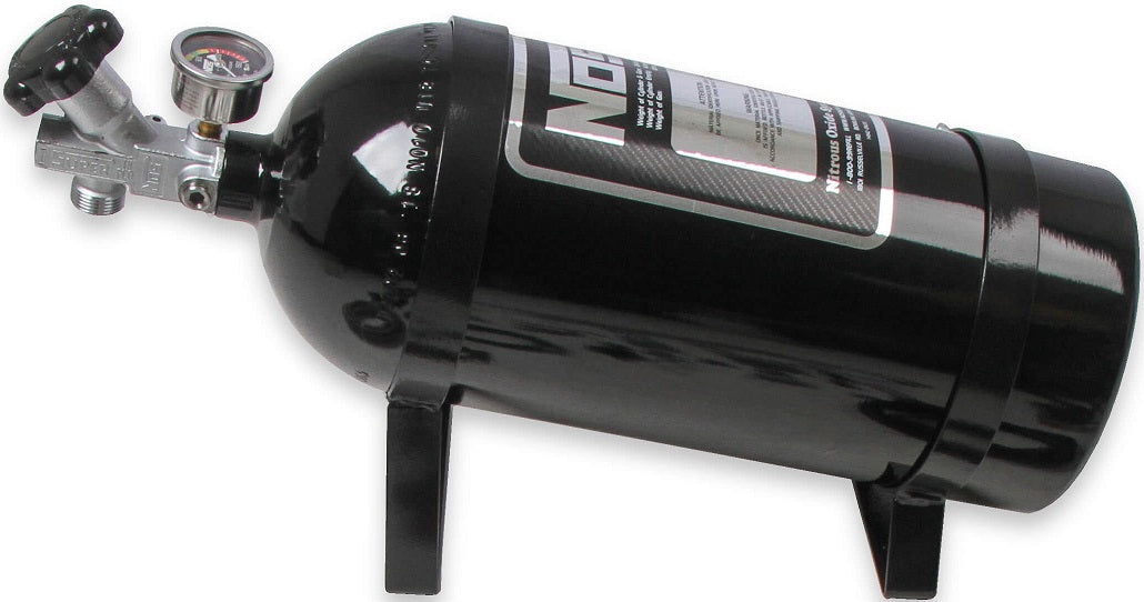 POWERSHOT BASIC,10LB BLACK,HOL 4150,AFB