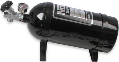 POWERSHOT BASIC,10LB BLACK,HOL 4150,AFB