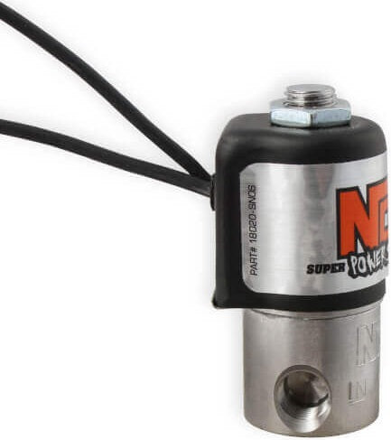 POWERSHOT BASIC,10LB BLACK,HOL 4150,AFB