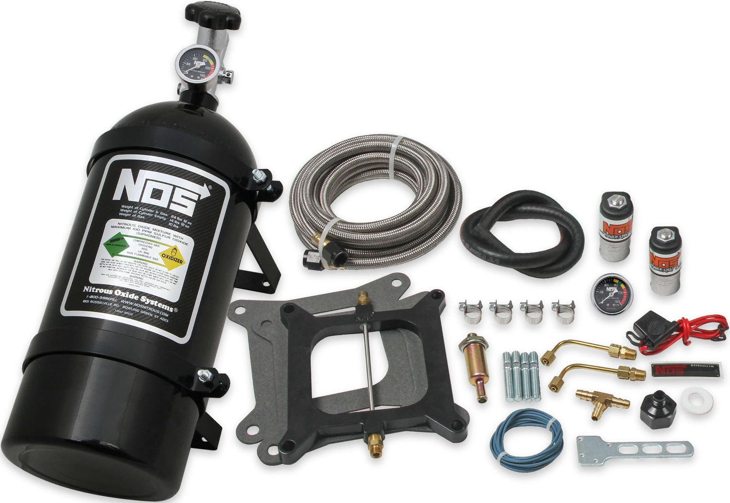 POWERSHOT,10LB BLACK,HOL 4150,CARTER AFB