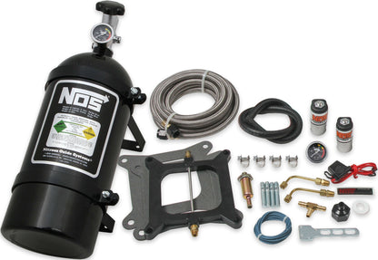 POWERSHOT,10LB BLACK,HOL 4150,CARTER AFB