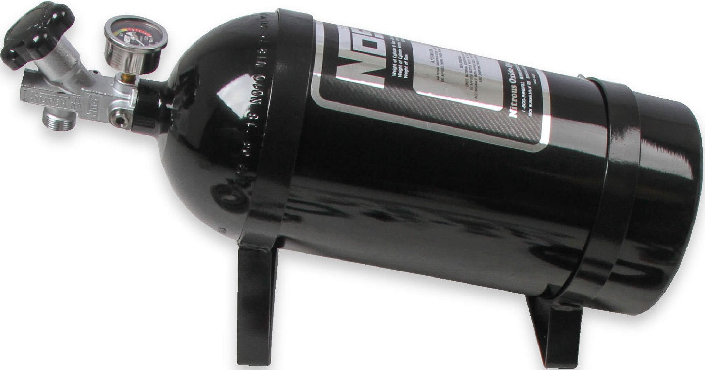 POWERSHOT,10LB BLACK,HOL 4150,CARTER AFB