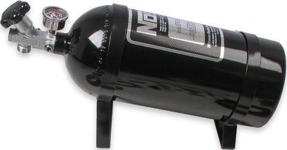 POWERSHOT,10LB BLACK,HOL 4150,CARTER AFB