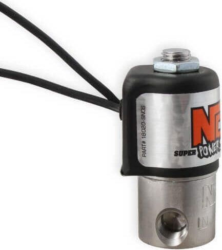 POWERSHOT,10LB BLACK,HOL 4150,CARTER AFB